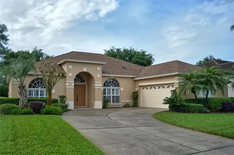 993 Burlwood Court Longwood FL 32750
