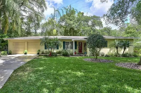 414 Glen Ridge Avenue Temple Terrace FL 33617
