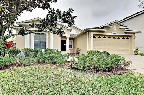14754 Masthead Landing Circle Winter Garden FL 34787