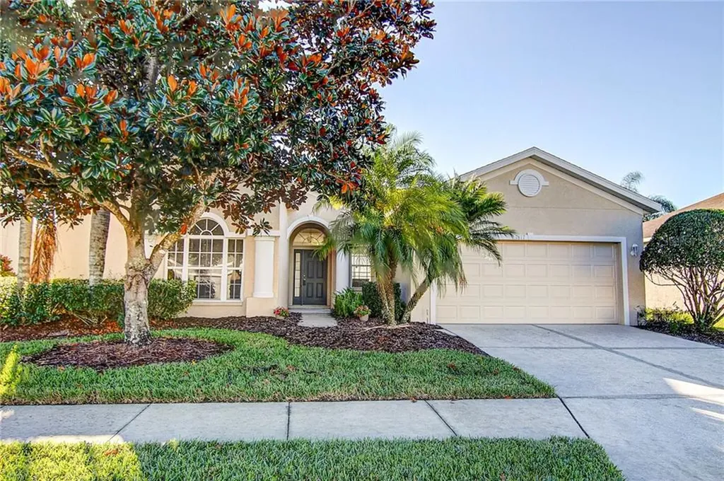 7817 Castleisland Drive Sarasota FL 34240