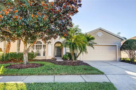 7817 Castleisland Drive Sarasota FL 34240