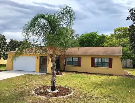 13359 Banyan Road Spring Hill FL 34609