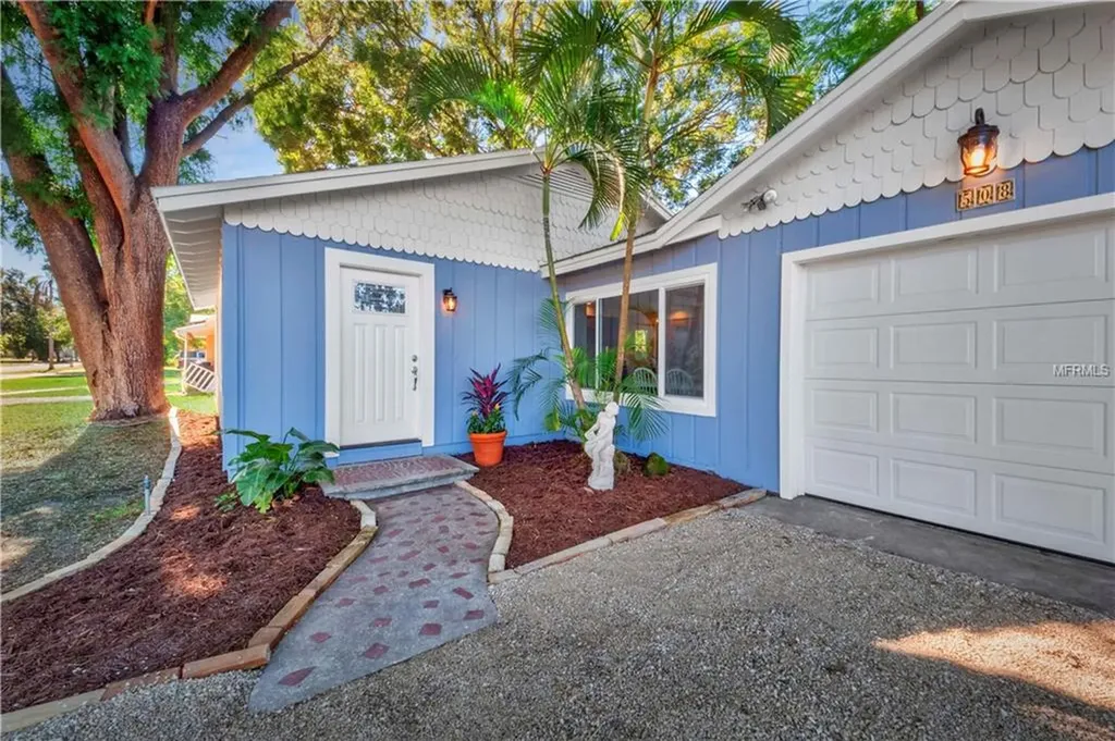 508 49th Street W Bradenton FL 34209