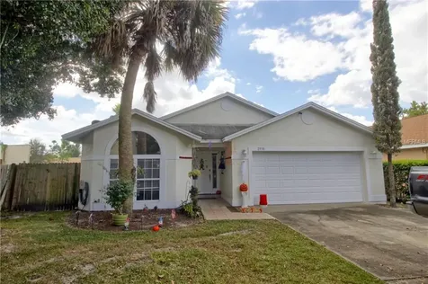 2938 Somersworth Court Orlando FL 32835