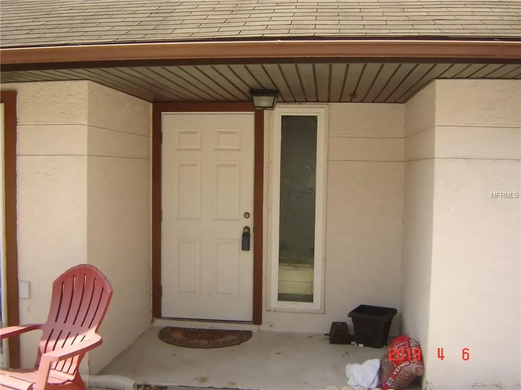 7130 Silvermill Drive Tampa FL 33635