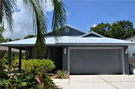 5368 Levi Lane Sarasota FL 34233