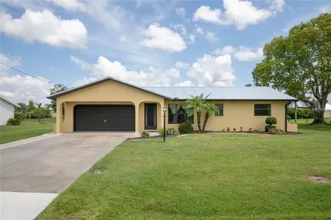 8768 SW Liverpool Road Arcadia FL 34269