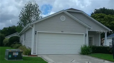 4511 Sandwedge Court Leesburg FL 34748