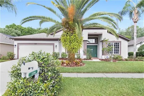 5300 Villagebrook Drive Wesley Chapel FL 33544