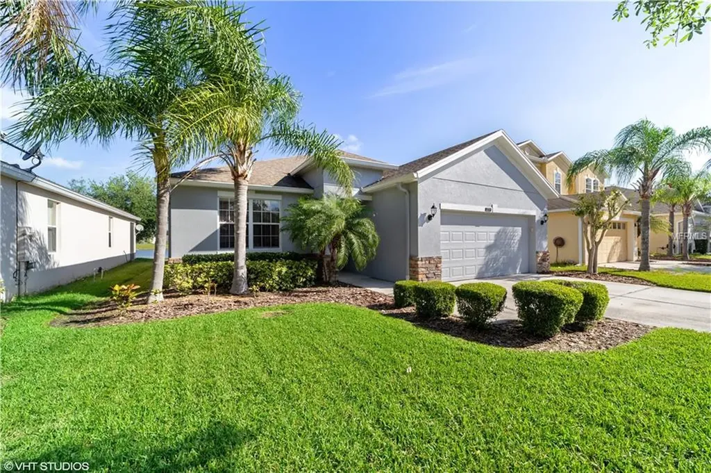 2531 Balforn Tower Way Winter Garden FL 34787