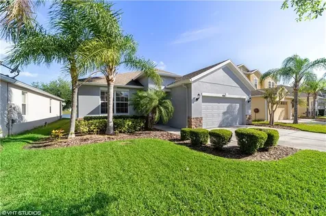 2531 Balforn Tower Way Winter Garden FL 34787