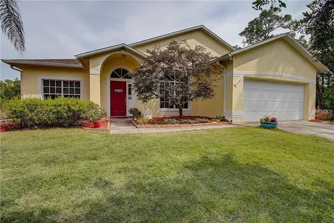 8593 Kiowa Trail Kissimmee FL 34747