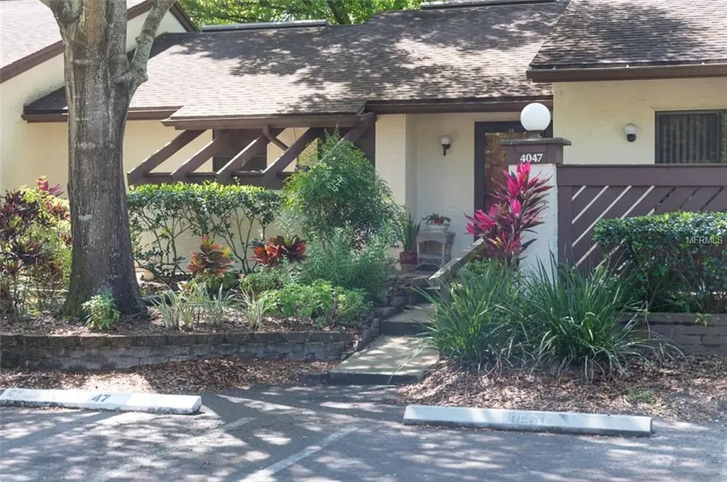 4047 Arrowwood Court Palm Harbor FL 34684