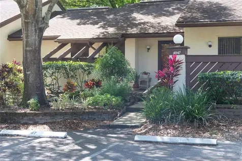 4047 Arrowwood Court Palm Harbor FL 34684
