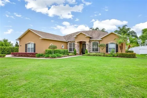 2122 Indian Sky Circle Lakeland FL 33813