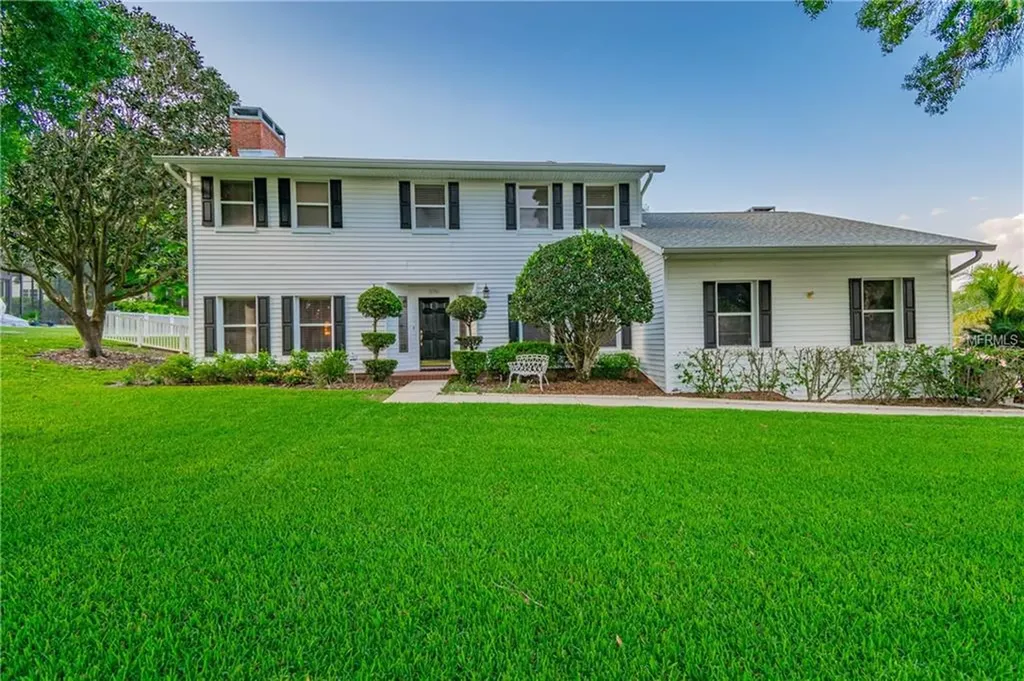 1306 Brighton Way Lakeland FL 33813