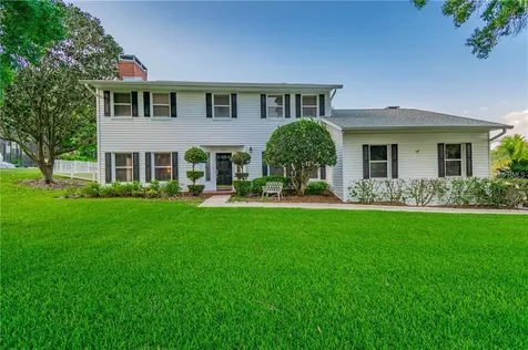 1306 Brighton Way Lakeland FL 33813
