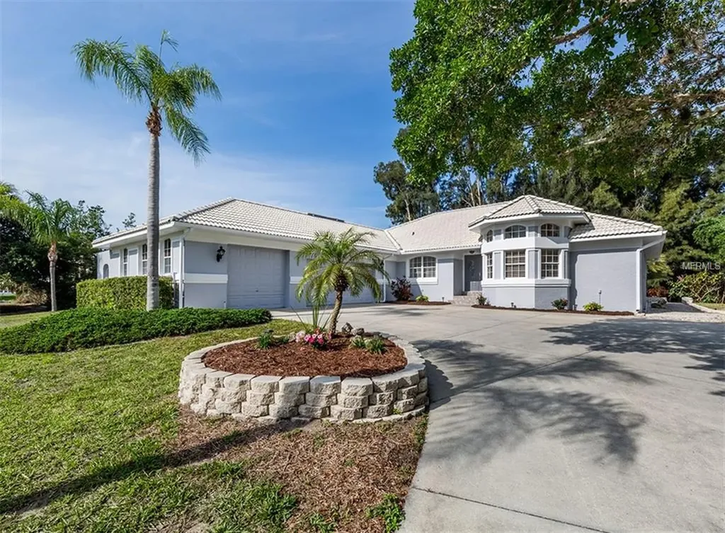 45 Spaniards Road Placida FL 33946