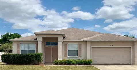 7908 Oak Run Circle Lakeland FL 33809