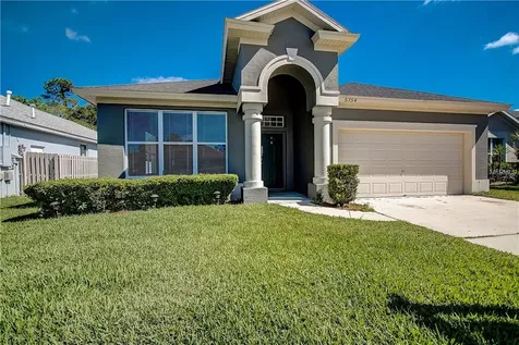 5754 Magnolia Bloom Terrace Oviedo FL 32765
