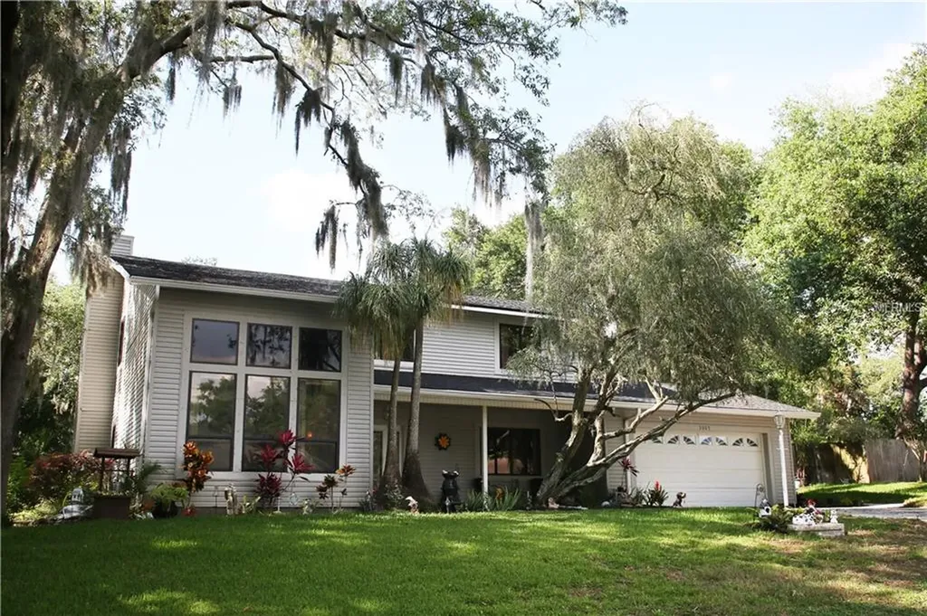 5007 River Lake Road Winter Haven FL 33884