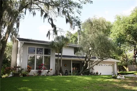5007 River Lake Road Winter Haven FL 33884