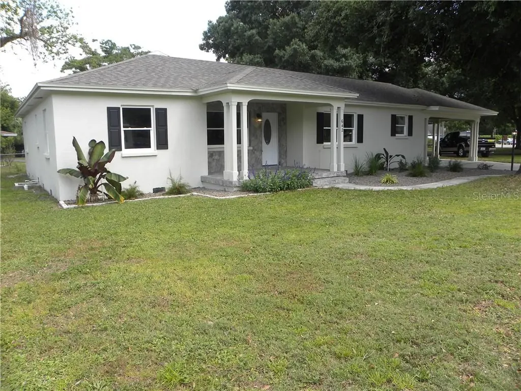 642 S Ingraham Avenue Lakeland FL 33801