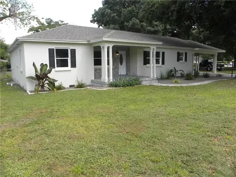 642 S Ingraham Avenue Lakeland FL 33801