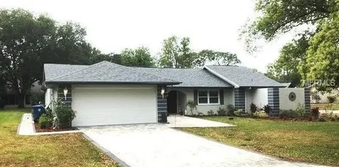 7711 St Andrews Boulevard Weeki Wachee FL 34613