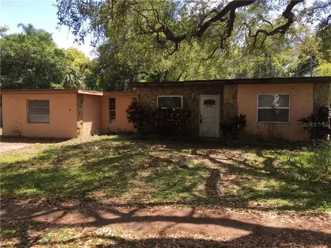5730 77th Avenue N Pinellas Park FL 33781