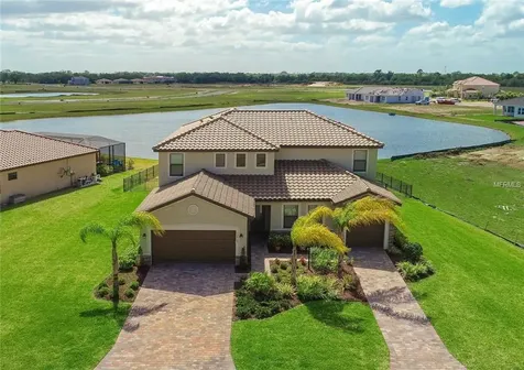 13408 Saw Palm Creek Trail Bradenton FL 34211