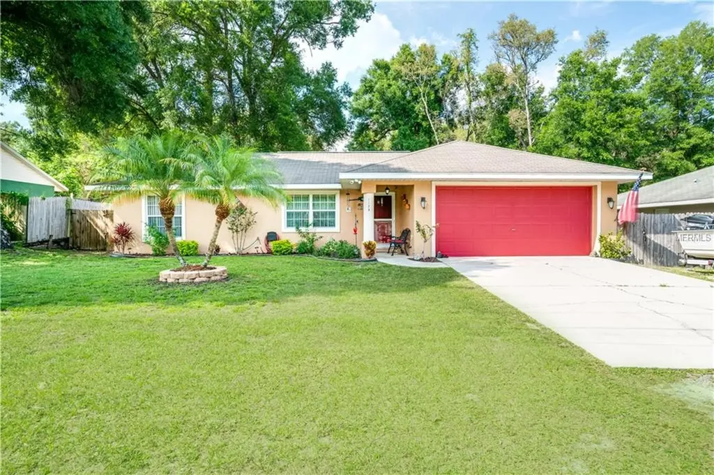 1125 17th Street Orange City FL 32763