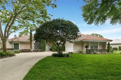 9164 Ridge Pine Trail Orlando FL 32819