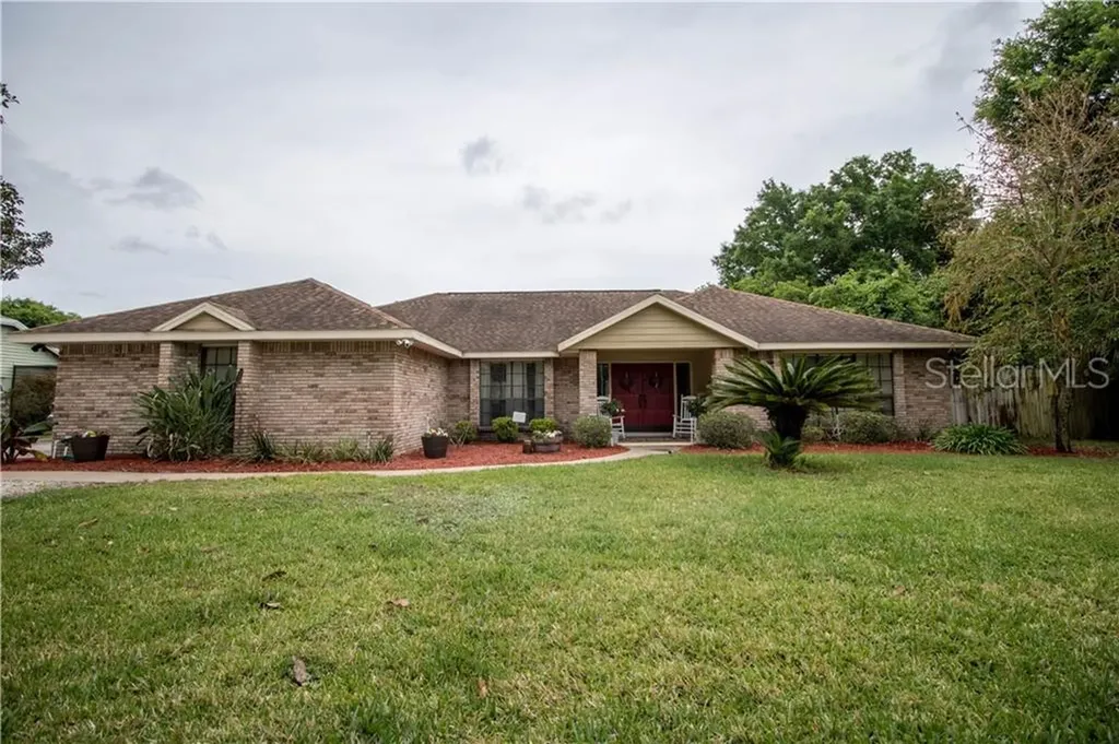 143 Havilland Point Longwood FL 32779