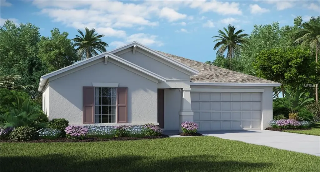 10405 Carloway Hills Drive Wimauma FL 33598