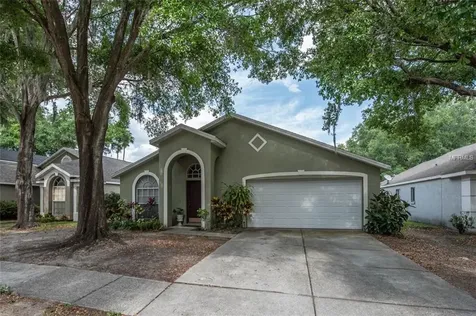 1401 Windjammer Place Valrico FL 33594