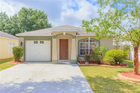 1031 Lake Shore Ranch Drive Seffner FL 33584
