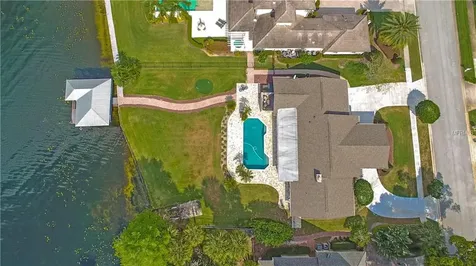 106 Lake Brantley Terrace Longwood FL 32779