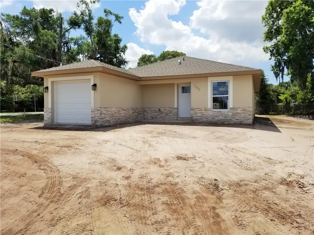 1302 15th Street E Bradenton FL 34208