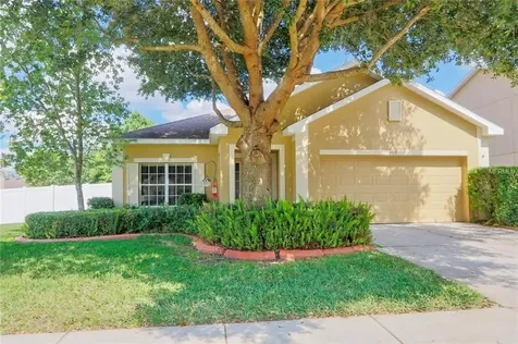 6118 Blue Sage Drive Land O Lakes FL 34639