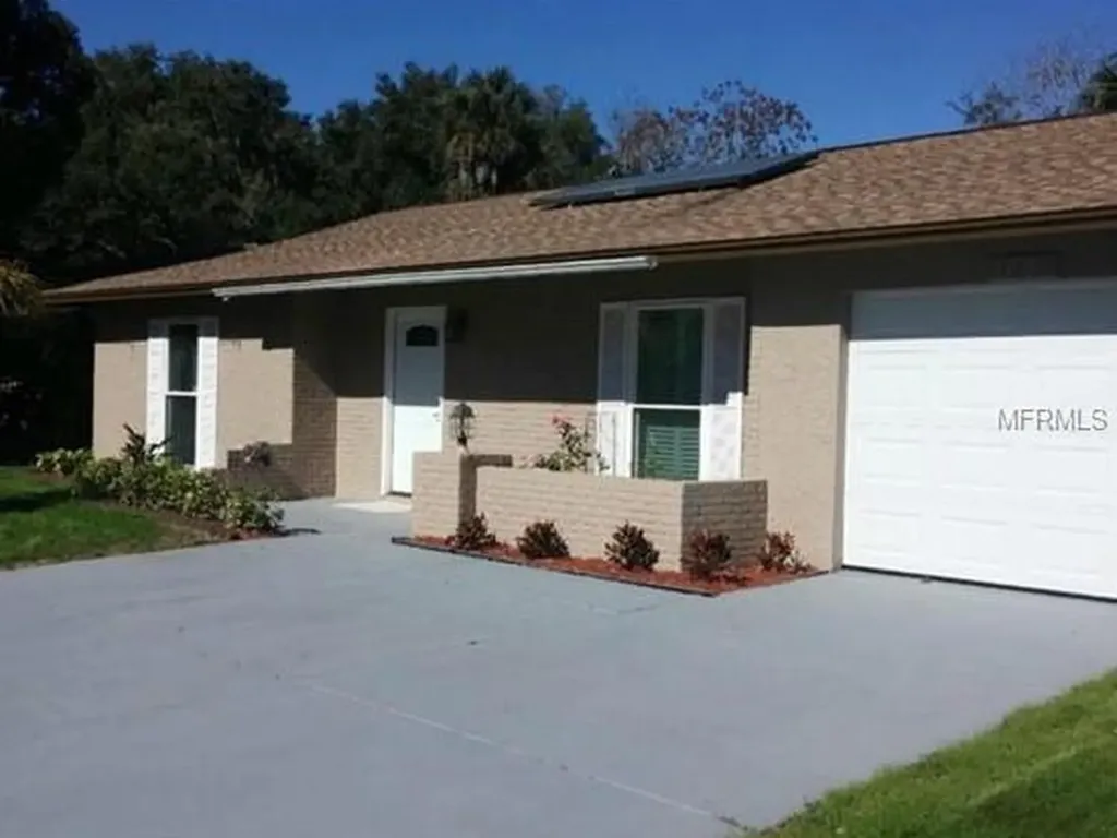 11630 Fox Run Port Richey FL 34668