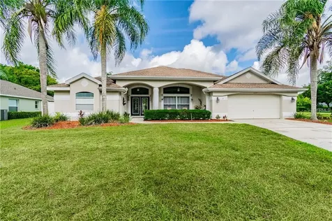 3309 Cummings Place Plant City FL 33566