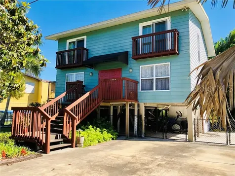 6402 Lincoln Road Bradenton FL 34203