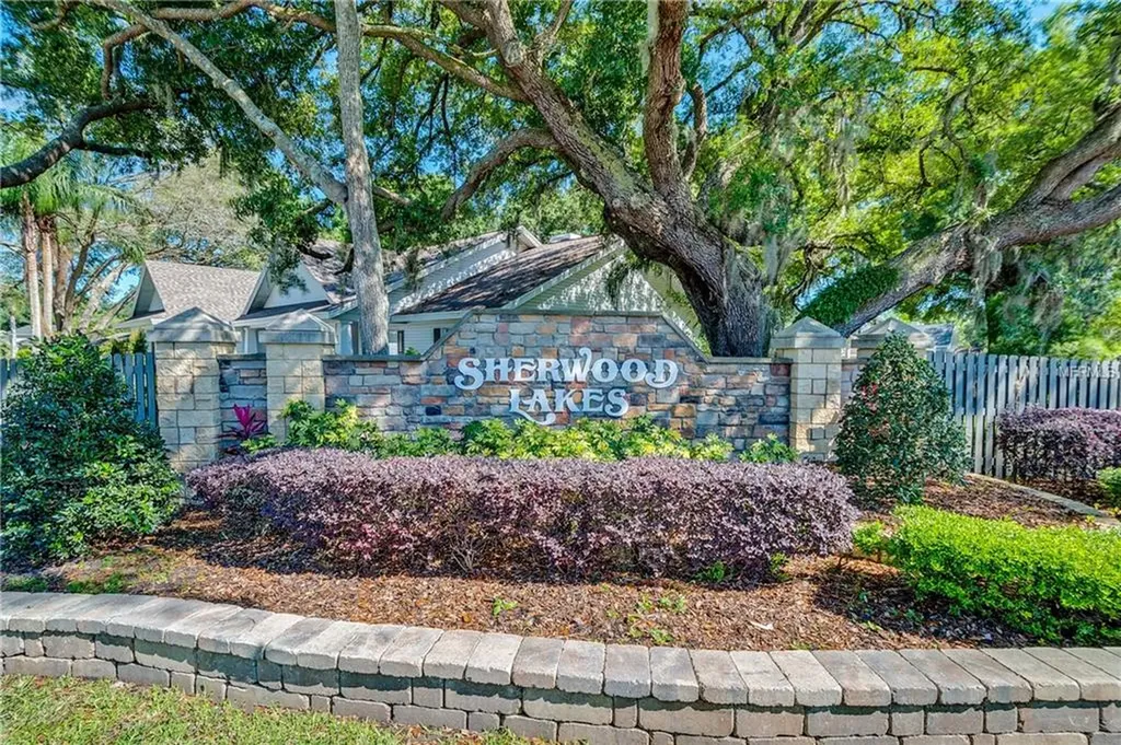 1810 Westminster Court Lakeland FL 33809