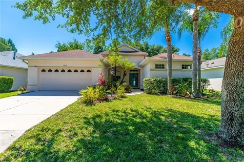 11832 Winding Woods Way Lakewood Ranch FL 34202