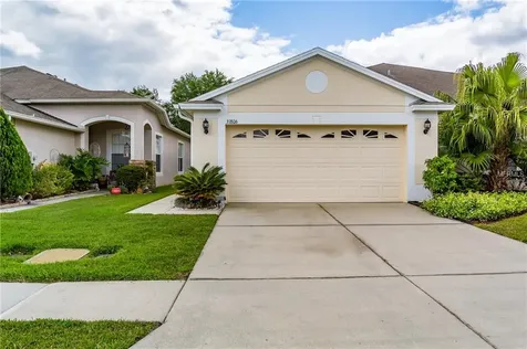 31806 Blythewood Way Wesley Chapel FL 33543