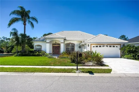 6626 Peach Tree Creek Road Bradenton FL 34203
