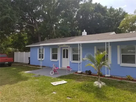 6806 N Glen Avenue Tampa FL 33614