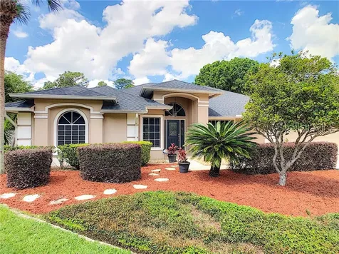 459 Haveloc Cove Oviedo FL 32765