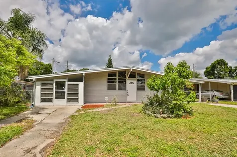 4413 W Idlewild Avenue Tampa FL 33614